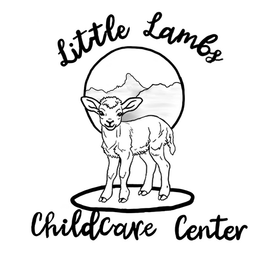 COUNTY 10: Volunteers working to open nonprofit daycare in Dubois before school starts